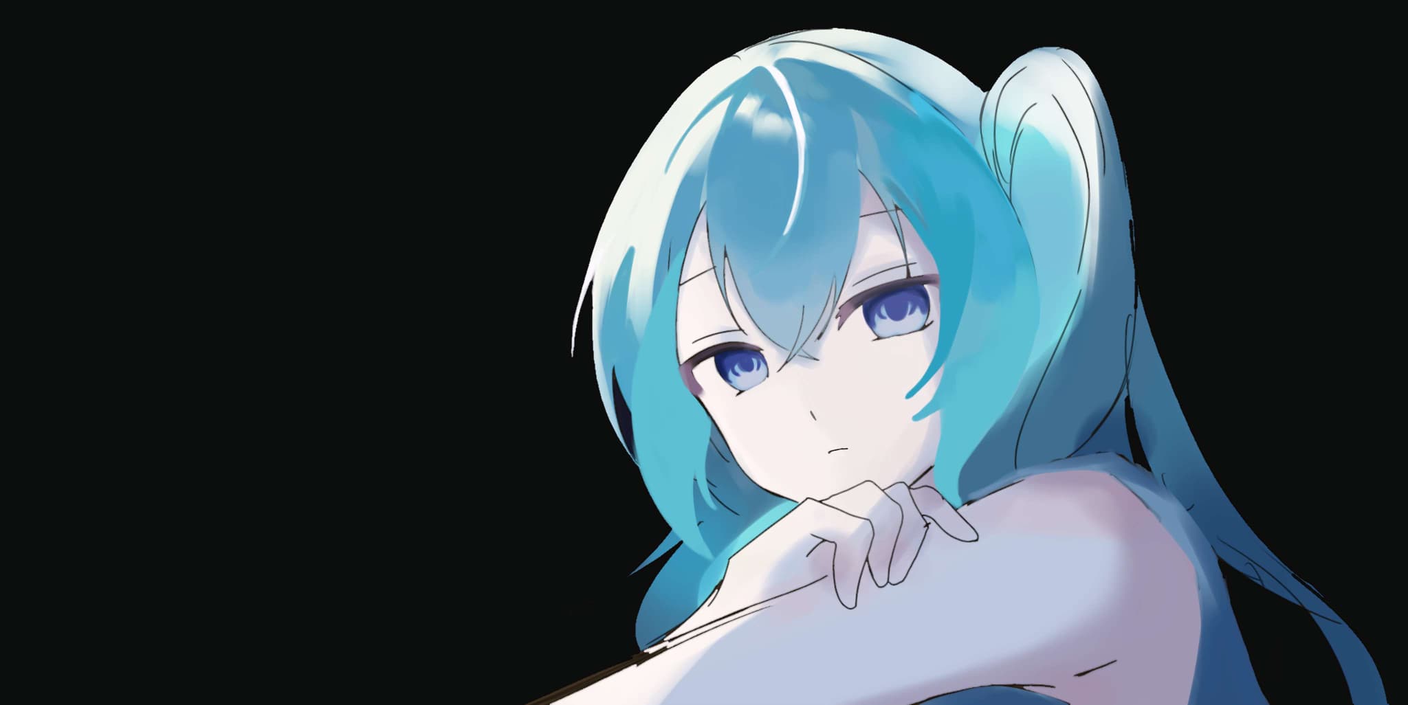 私が作ったウェブサイト